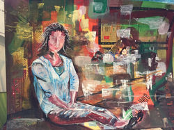 Graffiti