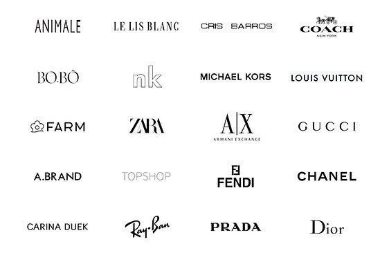 banners logos2-03.jpg