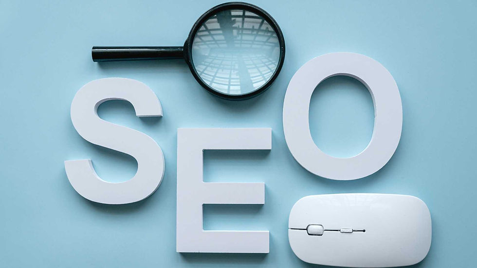 數位茄子Wix 網站管理全攻略