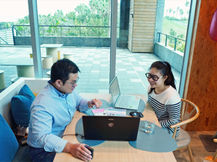 建設企業形象網站的完整指南