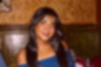 SarahThason_edited.jpg