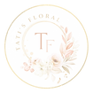 Tati's floral logo_edited