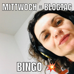 Bingo!