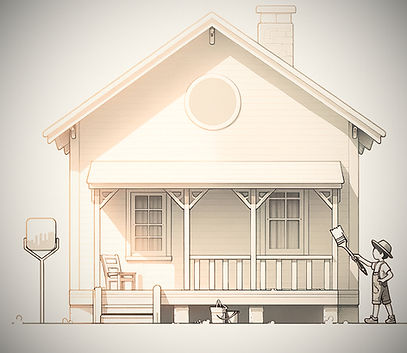 illustration2_edited.jpg
