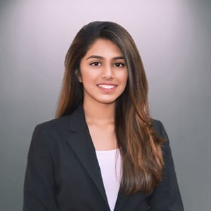 Case Team