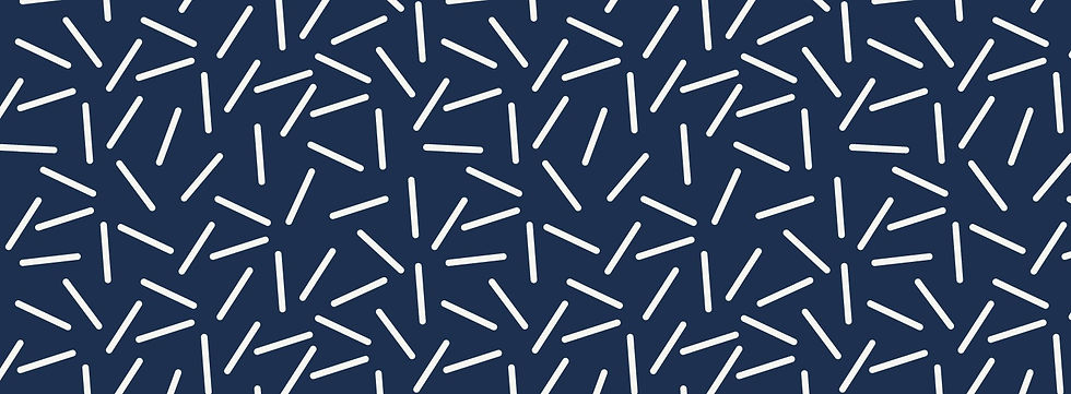 1587071528675.jpeg