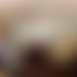 What is Leadership? with Dean Kesner 