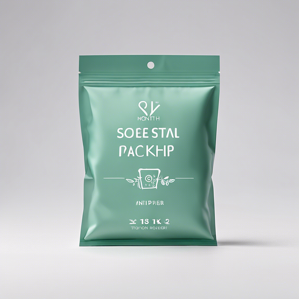 Six Month Sober Chip