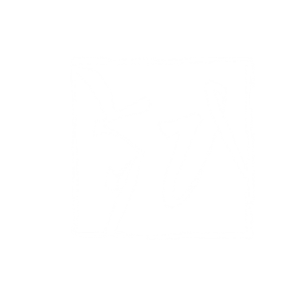 HitoriLogo
