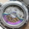 miyota 9075 movement