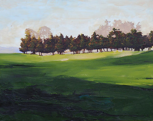 Johnson’s Field - 20x16, oil on canvas - $1200 - I have.jpg
