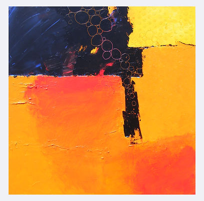 Pittura Abstratta 001 - 36x36.jpg