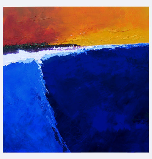 Pittura Abstratta 014 - 36x36.jpg