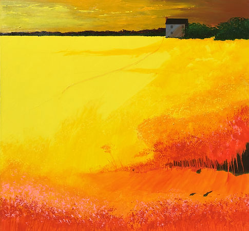 Sunrise.jpg