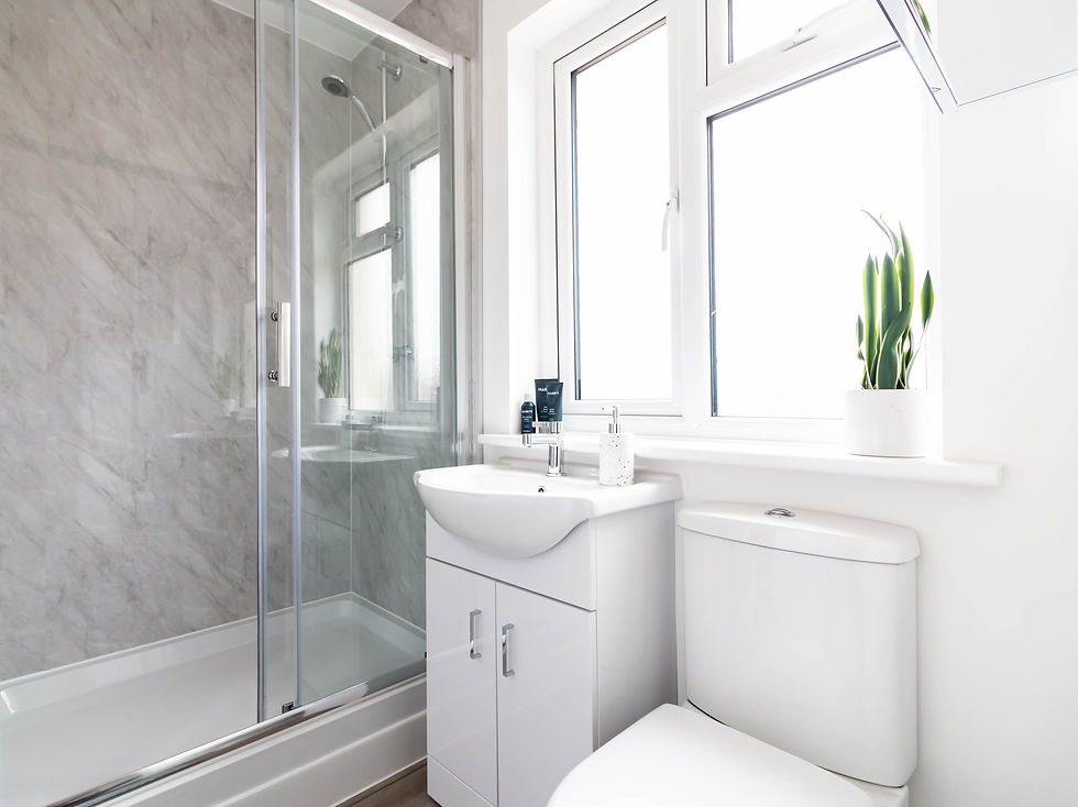Thumbnail: Rm 6, 18 Worcester Road, Guildford, GU2 9SZ