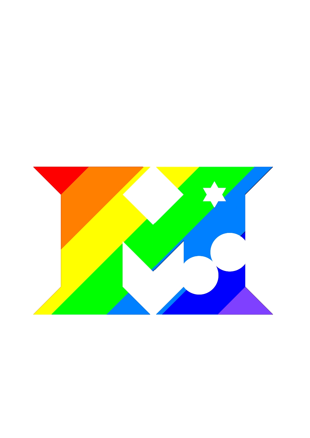 執筆者の写真: 358