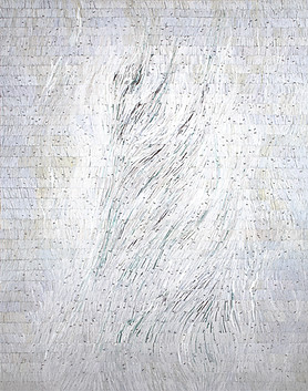 Stranger I, oil on canvas, 120 x150.jpg