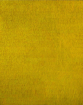 Silence.. Résonance.. Silence, huile sur toile 144 x114 .jpg