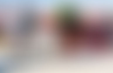 Pautas para no dar el "cante" en la feria de Sevilla