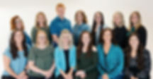 Staff Picture