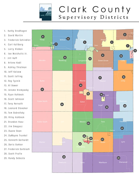 2026 Clark County Supervisory Districts copy.jpg