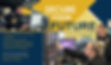 Sheriff's Flyer Web.jpg