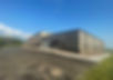 Highway photo Website copy.jpg