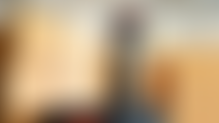 Best Battery Operated Pallet Truck (BOPT) for Warehouse: How to Choose the Right Model