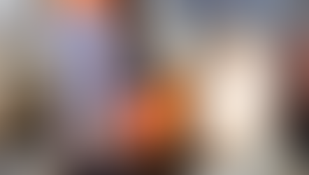 Battery Operated Pallet Truck (BOPT) vs Manual Pallet Truck: Which is Better for Warehouse Operations?