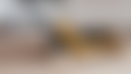 Manual Hand Pallet Truck for Warehouse Operations: Benefits, Uses & Selection Guide (2.0 Ton to 3.0 Ton)