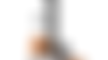 What is a Double Deep Reach Truck? Complete Guide for High-Density Warehouse Storage (1.5 Ton to 2.5 Ton)