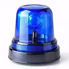 Screenshot 2025-12-10 114826.avif