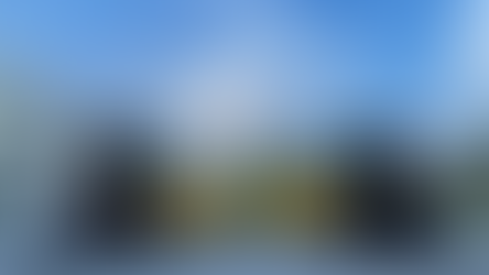 Industrial Applications of Diesel Forklift in Heavy-Duty Operations