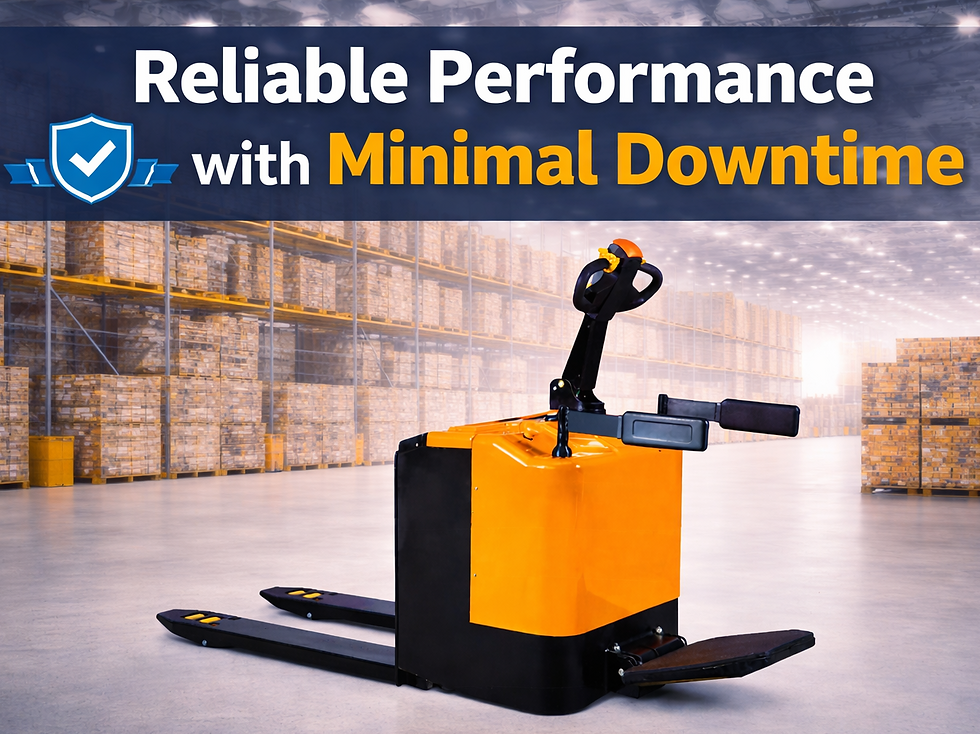 BOPT Maintenance Guide: Reliable Performance with Minimal Downtime
