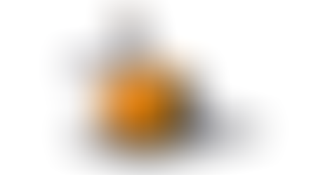 What is a Battery Operated Pallet Truck (BOPT)? Complete Guide for Warehouse Material Handling