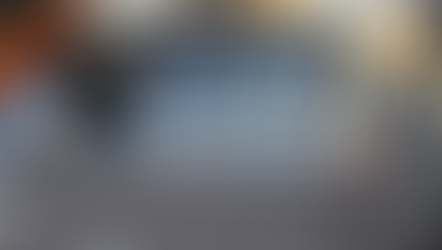 Electric Forklift Technical Guide Features, Battery System & Maintenance for Industrial Performance