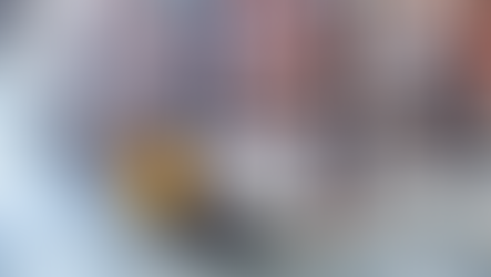 1.5 Ton vs 2.0 Ton vs 3.0 Ton Electric Forklift – Which One Should You Choose?