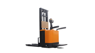 Best Electric Stacker for Warehouse: How to Choose the Right Model for Efficient Operations