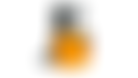 What is a Reach Truck? Complete Warehouse Handling Guide