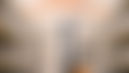 You Don’t Need a Bigger Warehouse You Need Smarter Movement. How HUBMAX ECO Series VNA Forklifts Fix Daily Inefficiencies