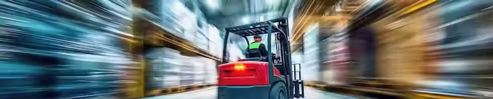 fastmoving-forklift-busy-warehouse-creating-dynamic-industrial-.avif