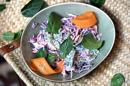 Top Burger Beilagen 4 Rezeptideen