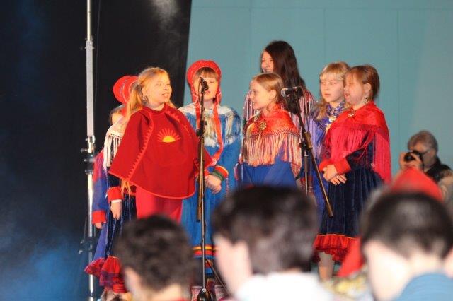 IMG_0754 gufihttarat (2)