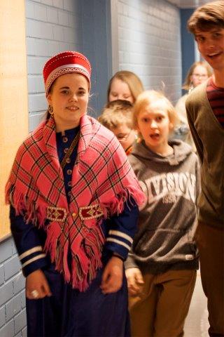 Taidetapahtuma9 2015 (21)