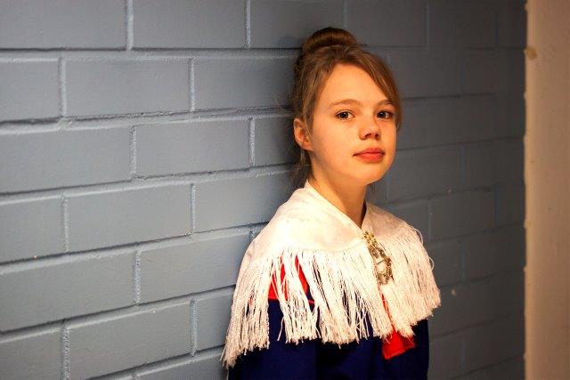 Taidetapahtuma9 2015 (62)
