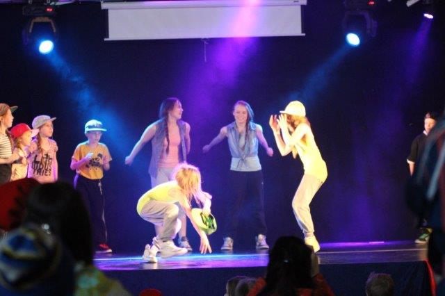 IMG_0890 giisa (24)