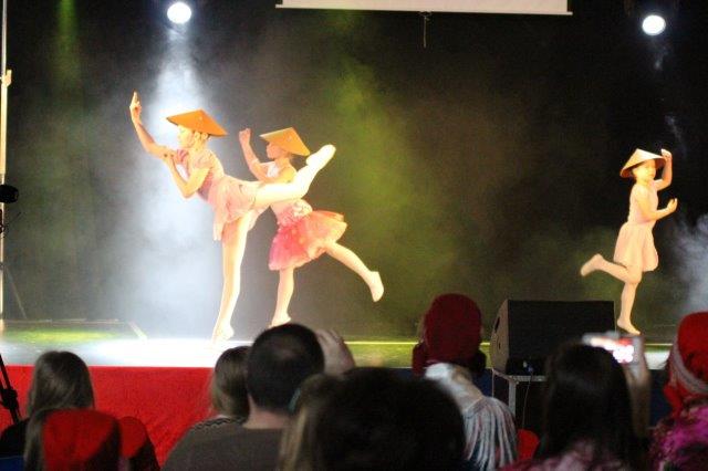 IMG_0751 jeaggeviolat (17)