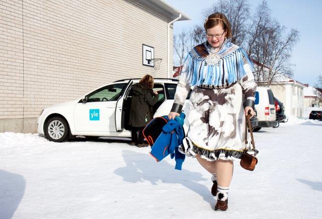 Taidetapahtuma9 2015 (57)
