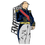 Miniature : JÉRÔME BONAPARTE
