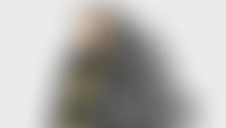 Napoléon, le rêve Américain